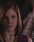 oth_0610_notv[(028305)16-38-43].JPG