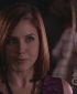 oth_0610_notv[(028318)16-38-44].JPG