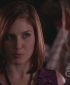 oth_0610_notv[(028327)16-38-44].JPG