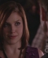 oth_0610_notv[(028338)16-38-45].JPG