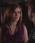 oth_0610_notv[(028438)16-38-49].JPG