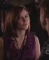 oth_0610_notv[(028445)16-38-49].JPG