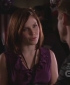 oth_0610_notv[(028456)16-38-49].JPG