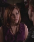 oth_0610_notv[(028500)16-38-51].JPG