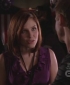 oth_0610_notv[(028521)16-38-52].JPG