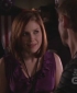 oth_0610_notv[(028551)16-38-53].JPG