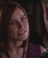 oth_0610_notv[(028700)16-38-59].JPG