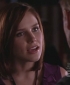 oth_0610_notv[(028712)16-39-00].JPG