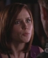 oth_0610_notv[(028746)16-39-01].JPG