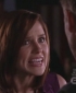 oth_0610_notv[(028761)16-39-02].JPG
