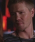 oth_0610_notv[(028779)16-39-03].JPG