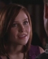 oth_0610_notv[(028879)16-39-07].JPG