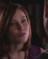 oth_0610_notv[(028890)16-39-07].JPG