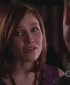 oth_0610_notv[(028907)16-39-08].JPG