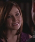 oth_0610_notv[(028918)16-39-08].JPG