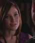 oth_0610_notv[(028942)16-39-09].JPG