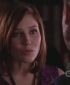 oth_0610_notv[(028958)16-39-10].JPG
