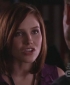 oth_0610_notv[(028967)16-39-10].JPG