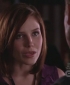oth_0610_notv[(028979)16-39-11].JPG