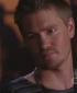 oth_0610_notv[(029005)16-39-12].JPG