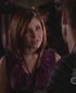 oth_0610_notv[(029084)16-39-15].JPG