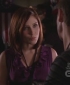 oth_0610_notv[(029095)16-39-16].JPG