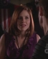 oth_0610_notv[(029114)16-39-16].JPG