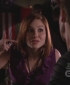 oth_0610_notv[(029150)16-39-18].JPG