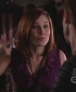 oth_0610_notv[(029165)16-39-18].JPG