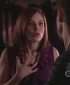 oth_0610_notv[(029180)16-39-19].JPG