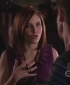 oth_0610_notv[(029202)16-39-20].JPG