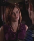 oth_0610_notv[(029217)16-39-21].JPG
