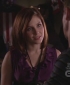 oth_0610_notv[(029247)16-39-22].JPG