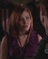 oth_0610_notv[(029281)16-39-23].JPG