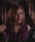 oth_0610_notv[(029297)16-39-24].JPG