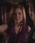 oth_0610_notv[(029307)16-39-24].JPG