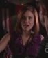 oth_0610_notv[(029319)16-39-25].JPG