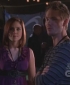 oth_0610_notv[(029459)16-39-30].JPG