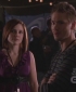 oth_0610_notv[(029525)16-39-33].JPG