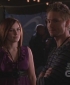 oth_0610_notv[(029565)16-39-35].JPG