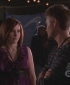 oth_0610_notv[(029598)16-39-36].JPG