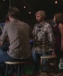 oth_0610_notv[(034607)16-43-12].JPG