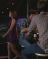 oth_0610_notv[(034647)16-43-13].JPG