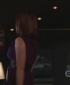 oth_0610_notv[(034658)16-43-14].JPG