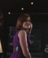 oth_0610_notv[(034730)16-43-17].JPG