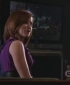 oth_0610_notv[(034755)16-43-18].JPG
