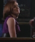 oth_0610_notv[(034768)16-43-18].JPG