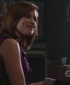 oth_0610_notv[(034790)16-43-19].JPG