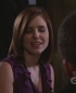 oth_0610_notv[(034923)16-43-25].JPG