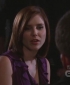 oth_0610_notv[(034933)16-43-25].JPG